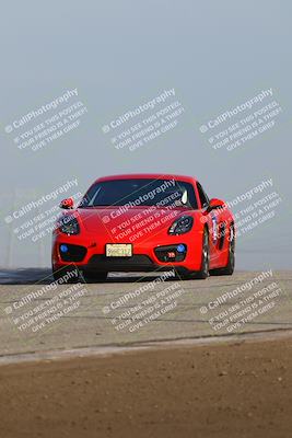 media/Dec-21-2025-Speed Ventures (Sun) [[49cb7d784c]]/Yellow Group/Session 1/